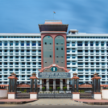 HIGH COURT